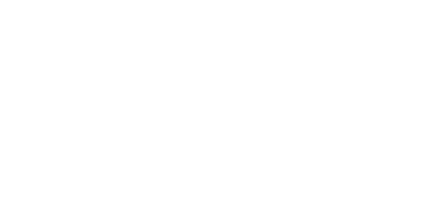 AACRAO