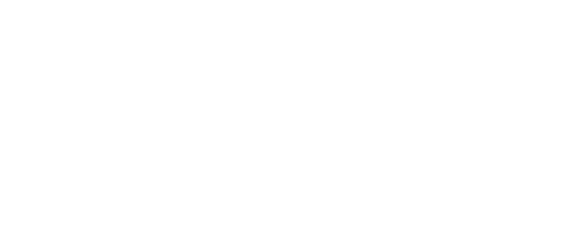 Bozzuto