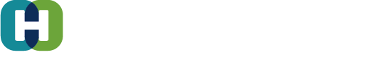 CalvertHealth Foundation
