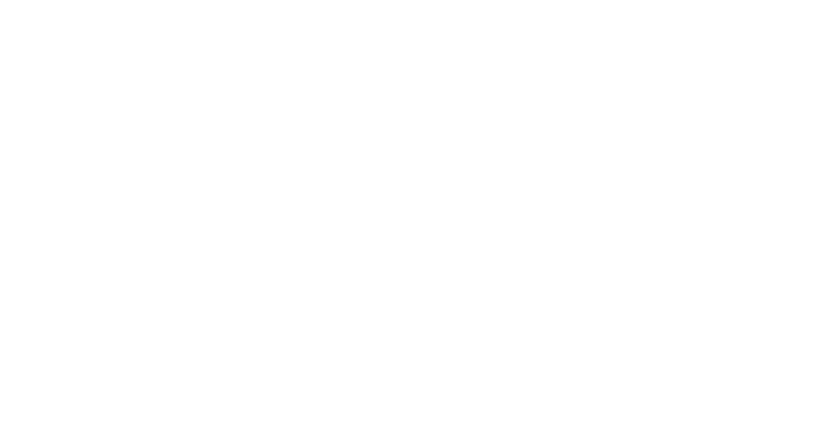 International Association of Chiefs of Police
