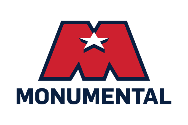 Monumental Sports