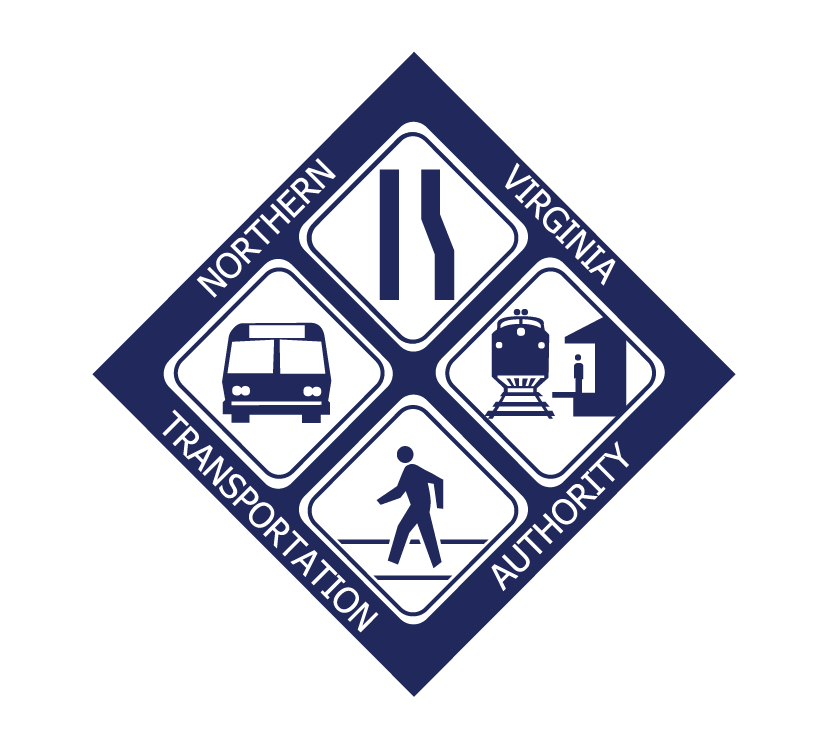 Northern Virginia Transportation Authority