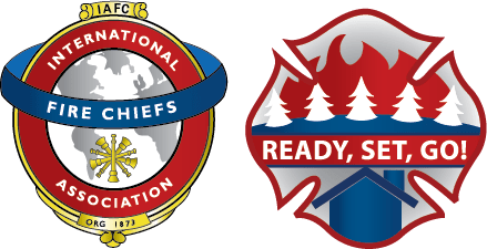 International Association of Fire Chiefs